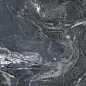 NTT9369DS Riverstone Диджитал Сатин 60x120 NT Ceramic фото в миниатюре 8
