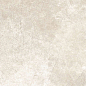 GT194VG Surprise Бежевый 30x60 Global Tile