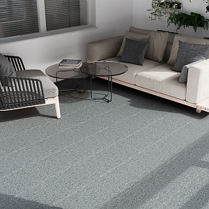 Chic Beryoza Ceramica