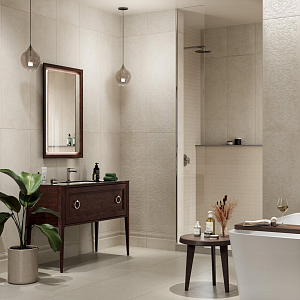 Монсеррат Kerama Marazzi