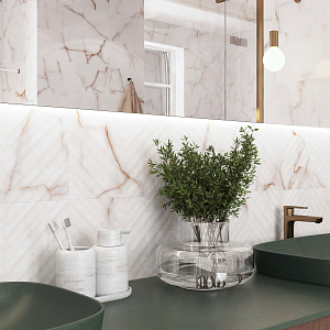 Grey Portogallo Eletto Ceramica