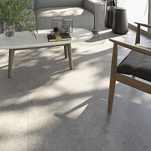 Hannover Porcelanosa