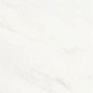 Margarita Calacatta 32.5х97.7 Paradyz