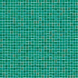 Brillante 253 31,6х31,6 (1х1) Trend