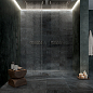 AEK5 SK06 Silverlake Orsi NAT SQ 30x60 Mirage