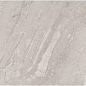 Manaos White 45x90 Pamesa