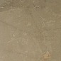 Tozzeto MJZX 15*15 MARAZZI Italy