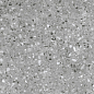 ENIND1041MT60120 Porto Grey Matt 120x60x0.9 Ennface