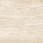 GP2090PLS01R Plasterwood Crema Sugar 200x900 Delacora