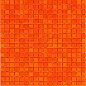 NC0908 мозаика 15х15 295х295 Alma