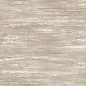GP40CON11L Congo Dark лаппатированная 600*600*9 New Trend