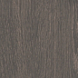 KM2016G0061R Менара антрацит матовый обрезной 20x160x0,9 Kerama Marazzi