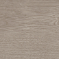 CW02 Classic Wood неполированный 19.4х120х1 Estima