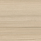 GP20120CIT11 Citywood Beige матовый 200x1200x9 Artkera Group