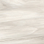 GFA92ATN04R Ashton 200x900x7 Alma Ceramica (Уралкерамика)