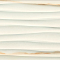 MNYW Elegance Lasa Struttura Move 3D 30x60 MARAZZI Italy