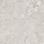 Amarillo Delicate / Амарилло деликат LLR 120x60 Idalgo (Идальго)