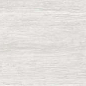 DA00 Daintree Light Grey 19.4x120 Ametis by Estima фото в миниатюре 9