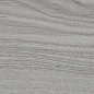 GP1560ERB25 Merbau Graphite матовый 151x602 New Trend