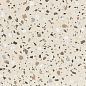 Padua Bone Satinado Rect. 59x59 El Molino