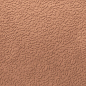 A037703 Nisus Coral Rect 60х120 Ape Ceramica