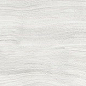 Volte White Matt Rect 22.7x119.5 STN Ceramica