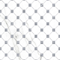 Elegance Grey 03 30x50 Gracia Ceramica