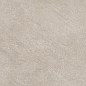 WT15SFR11R Safari Latte 246*740*9 Delacora