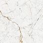 Magnum White Carving Матовый 60x60 Duna