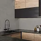 Bond Alma Ceramica (Уралкерамика) фото в миниатюре 7