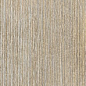 1069629 Fossil Lines Gold Crema 30x120 Serenissima Cir