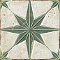 40467 Fs Starlight Sage LT 22,3x22,3x0,9 Peronda