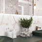 Grey Portogallo Eletto Ceramica