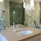 Crystal Series NSmosaic