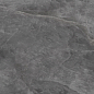 D120247L Salt Lead лаппатированный карвинг 600x1200x9.5 New Trend