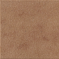 Klinker Appia 26x26 Domus Linea