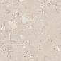 149066 Riverstone Rock Beige Soft 60x120 Tagina Ceramiche фото в миниатюре 6