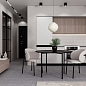 17661 Street серый 29.8х29.8 Cersanit