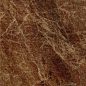 GRS05-25 Simbel Espera 60x60 Gresse