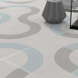 Cement WOW