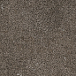 768640 Sensi Brown Lithos Ret R10 6mm 60x120 Casa Dolce Casa