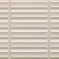 5074436408 Moves Silver 20x40 Harmony