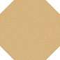 150OCCOG oct.15 COGNAC COG 15x15 Winckelmans