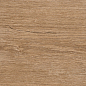 LP2080G0021R Lamarty Noce ореховый 20х80 Laparet