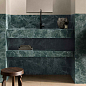 145026 Mind Plaster Molato Rect 60x120 Naxos фото в миниатюре 18
