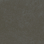 100325467 Verbier Dark 59.6x59.6 Porcelanosa