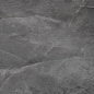 D120247L Salt Lead лаппатированный карвинг 600x1200x9.5 New Trend