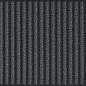 Groove Graphite Sugar 1 STR 29.8x7.8x1 Tubadzin фото в миниатюре