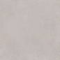 DD638420R Мирабо беж обрезной R10 60x60x0,9 Kerama Marazzi