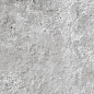 Pav.MANHATTAN GREY 24.5x24.5 Exagres